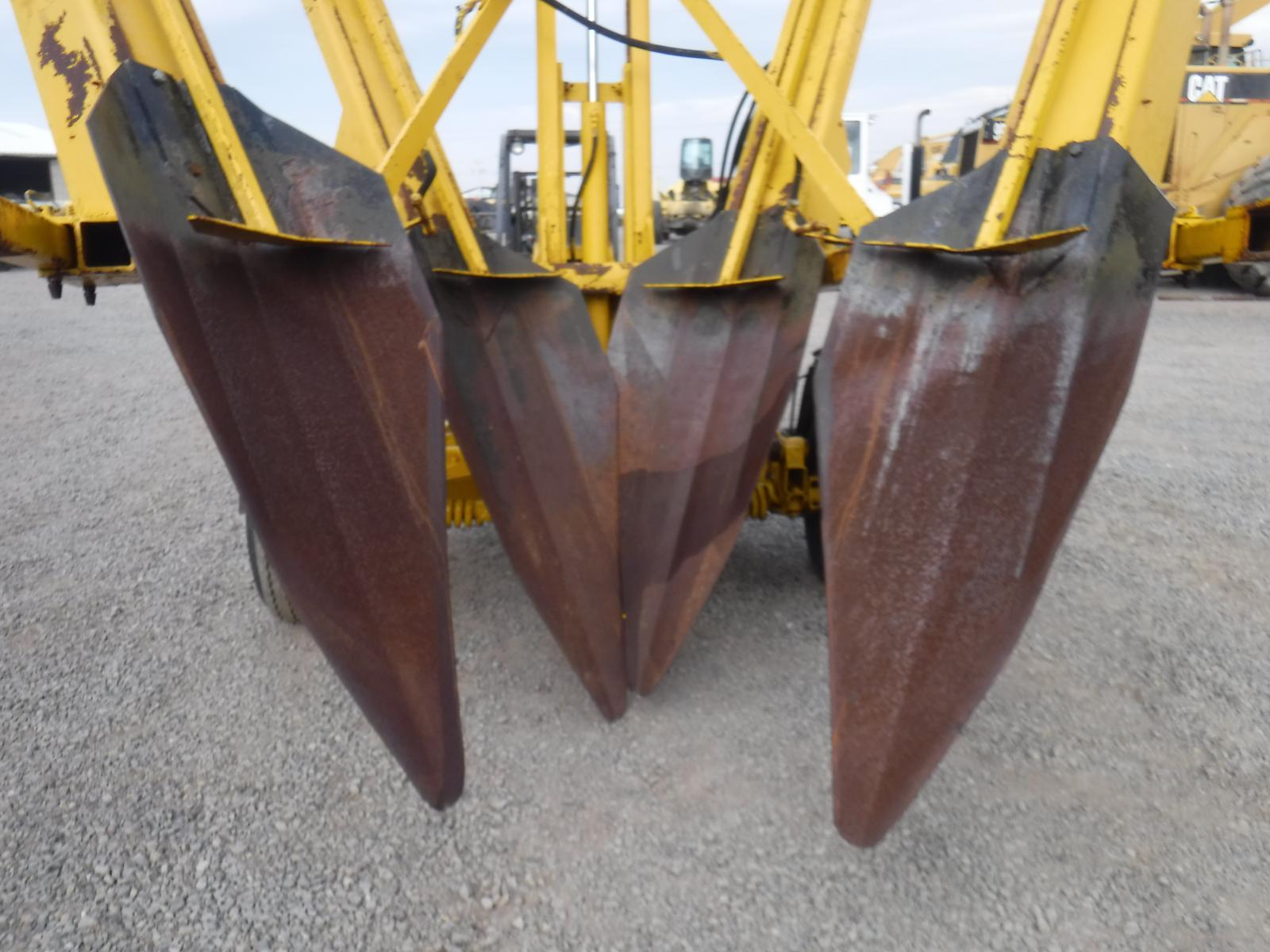 ./imagenes/INVOICE/2019/14314/CDSCF3809 (27).JPG